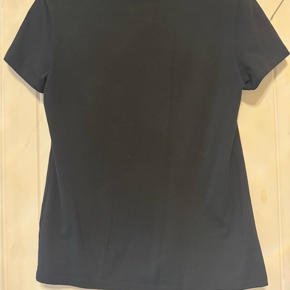 Balmain - Picture 3 of 3